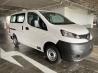 Nissan NV200 1.6A (For Lease)